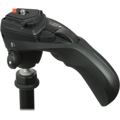 Manfrotto MKC3-H01 Compact Series -1991