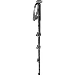 Manfrotto 294C4 Carbon Fiber Monopod-2057