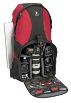 Camera Case in Pakistan