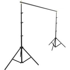Background Support Kit