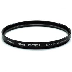 67mm uv filter