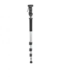 Tripod Monopod in Pakistan