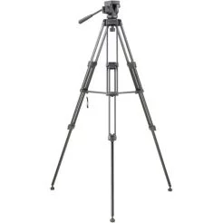 Libec Tripod Price in Pakistan