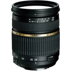 Tamron Lens Price in Pakistan