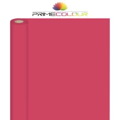 Photography Backdrop Price in Pakistan