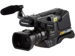 Panasonic HC-MDH2