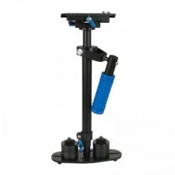 DSLR STABILIZER
