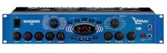 Behringer V-Amp Pro Guitar Multi Effects Processor-2282