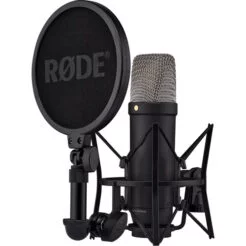 Rode NT1 Price in PAKISTAN