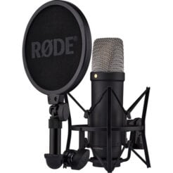 Rode NT1 Price in PAKISTAN