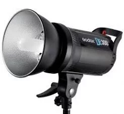 Strobe Lights in Pakistan