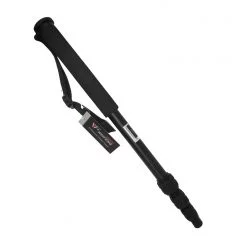 Video Monopod in Pakistan