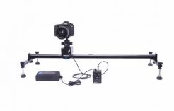 Video Slider in Pakistan