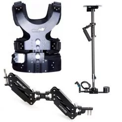 steadicam price in pakistan