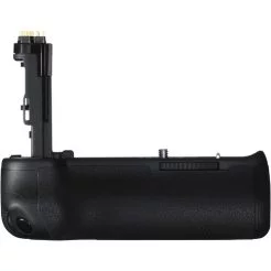 Canon 6D Battery Grip in Pakistan