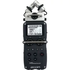 Zoom H5 in Pakistan