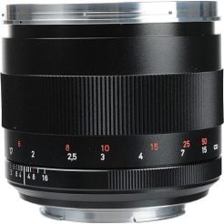 Zeiss Telephoto Lens in Pakistan