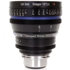 Carl Zeiss Lenses in Pakistan