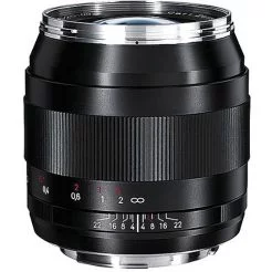 Zeiss Lenses in Pakistan