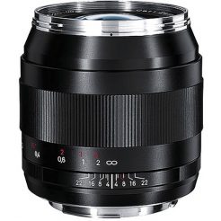 Zeiss Lenses in Pakistan