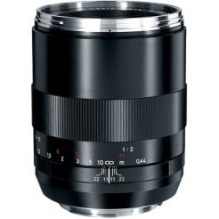 Zeiss 100mm Macro Lens in Pakistan