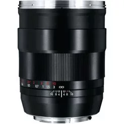 Zeiss 35mm F2