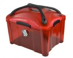 Camera Dry Box