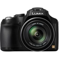 Panasonic FZ70 Price in Pakistan