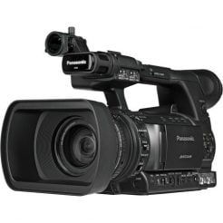 Panasonic AG-AC160 PAL AVCCAM HD Handheld Camcorder-2660