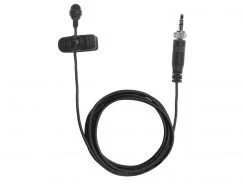 Sennheiser ME-2 in Pakistan