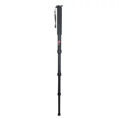 Monopods in Pakistan
