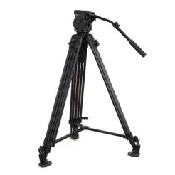 Kingjoy Tripod in Pakistan