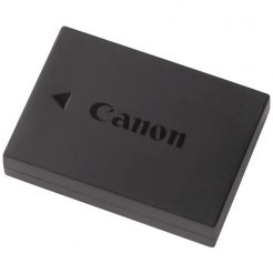 Canon EOS 1100D,1200D Battery -2784