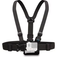 Gopro Chest Strap