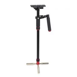 Camera Stabilizer