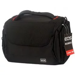 DSLR Shoulder Bag