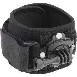 gopro hand strap