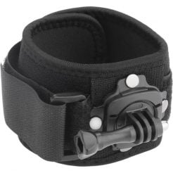 gopro hand strap