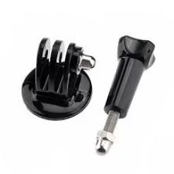 Gopro Tripod Mount