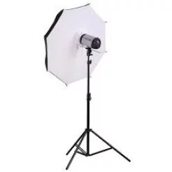 Soft Umbrella in Pakistan