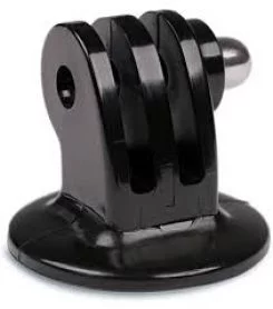 hero4 tripod mount