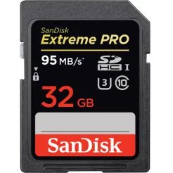 sandisk