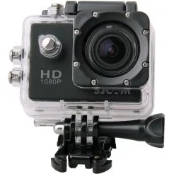 SJCAM SJ4000 Price in Pakistan