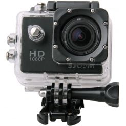 SJCAM SJ4000 Price in Pakistan