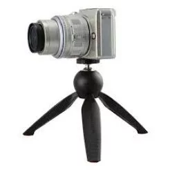 Mini Tripod