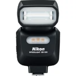 Nikon SB 500 in Pakistan