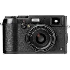 fujifilm Cameras