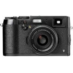 fujifilm Cameras