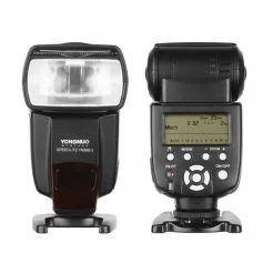 yongnuo yn-560 ii