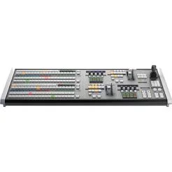 Blackmagic Broadcast Panel Price in Pakistan